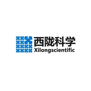 西陇科学股份有限公司